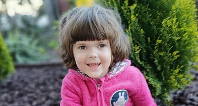 Ruszyła zbiórka dla Marcelinki! „Gwiazdy na Gwiazdkę” pomagają już przed turniejem-333681