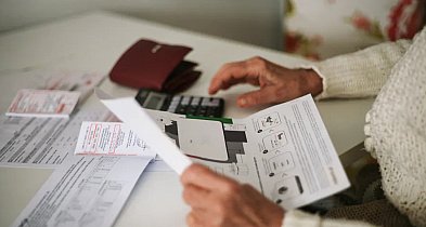 Od stycznia wyższe rachunki za prąd – co czeka mieszkańców Łowicza?-333684