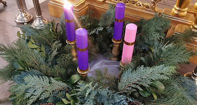 Nadmiar informacji usypia czujność. Dasz się obudzić?-333945