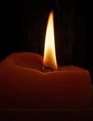 Мешканець Ловича трагічно загинув на Мазурах, які він щиро любив-329716