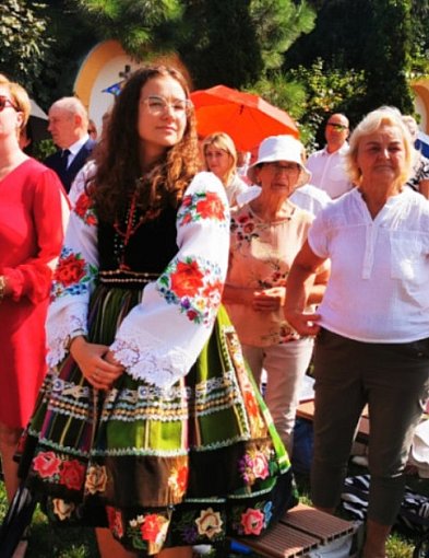Biskup szykuje wielkie święto. Ma się wydarzyć coś szczególnego-329984