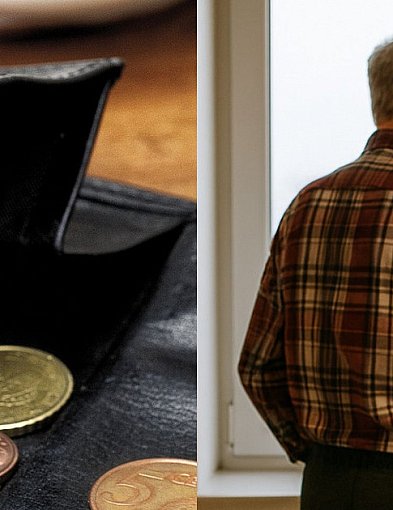 Będą zmiany w wysokości emerytur! Już w 2026 roku. Są haczyki!-330107