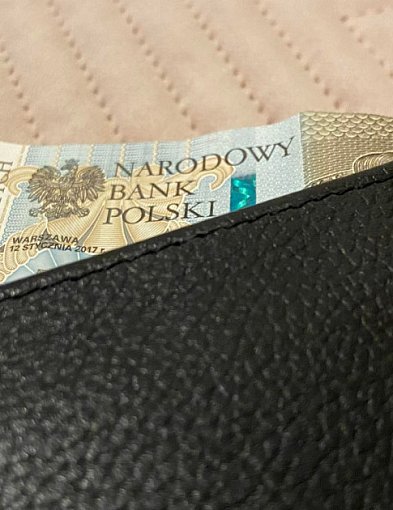Грошей у гаманцях побільшає-330461