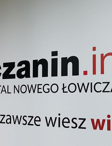 Dzień dobry, Łowiczanin.info-330446