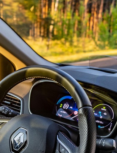 Masz to auto? Producent wzywa na  natychmiastową kontrolę!-330538