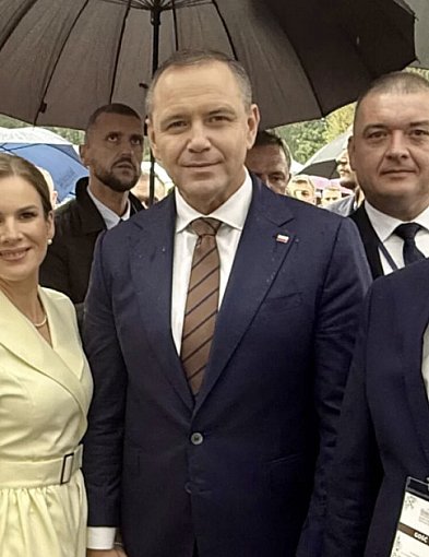 Kto im może dorównać? Firma z Łowicza w czołówce ogólnopolskiego rankingu-330623