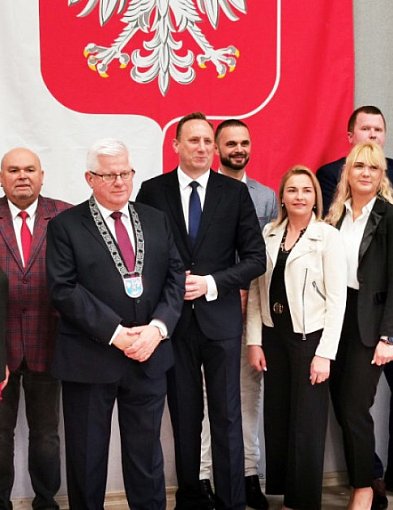  Ile teraz zarobią radni w Łyszkowicach? Sprawdź nowe diety-330801