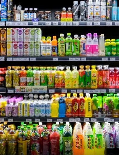 Nie tylko Ustronianka próbuje obejść system kaucyjny...-331264