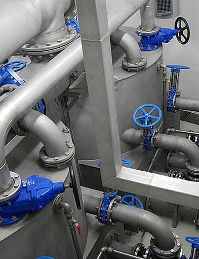 Taryfy w górę. Zmiany dotkną wszystkich mieszkańców Łowicza-331271