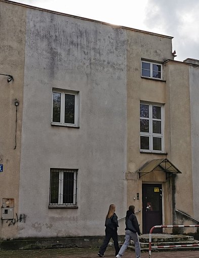 Łowicz. Ratusz musi wydać 2 mln zł do końca roku! Na co pójdą środki?-331450