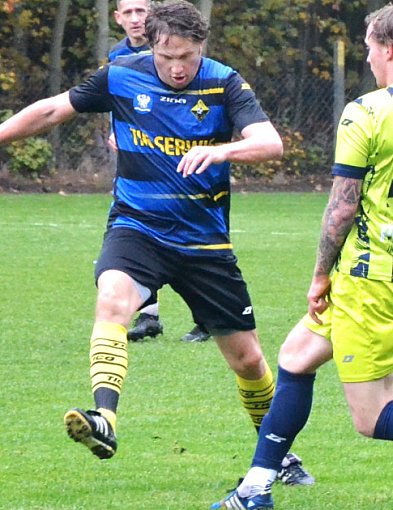 Derby dla Daru Placencja – budowa drużyny trwa-331677