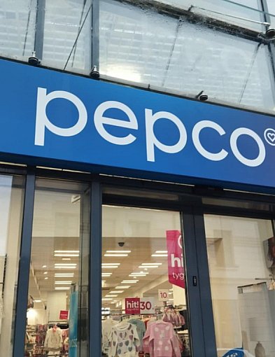 Pepco w Niemczech w poważnych tarapatach. Jak sytuacja wygląda u nas?-331803