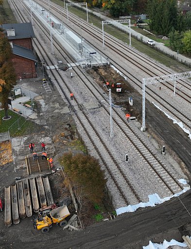 Inwestycja za 100 mln zł! Kto na niej skorzysta?-331785