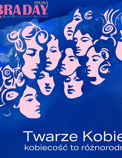 Mimo tej operacji możesz wyglądać pięknie. NFZ zapłaci za zabieg-332016