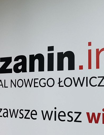 Dzień Dobry Łowicz. Witamy 28 października w Łowiczanin.info-332255