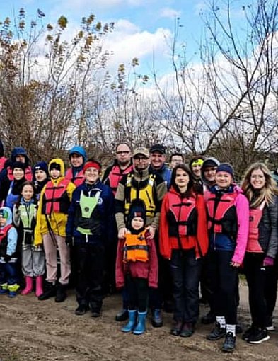 Trwa pamięć o Kamilu Zaboście, utytułowanym zawodniku ŁAS.-332306