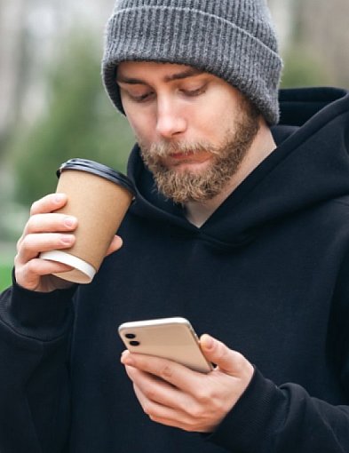 Co sparaliżowało BLIKA. Cyberalarm w dzień Wszystkich Świętych-332552