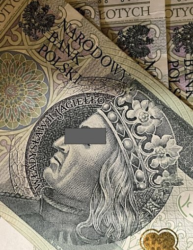 Dodatek aktywizacyjny 2025: nawet 831 złotych by wyrwać się z bezrobocia-332564