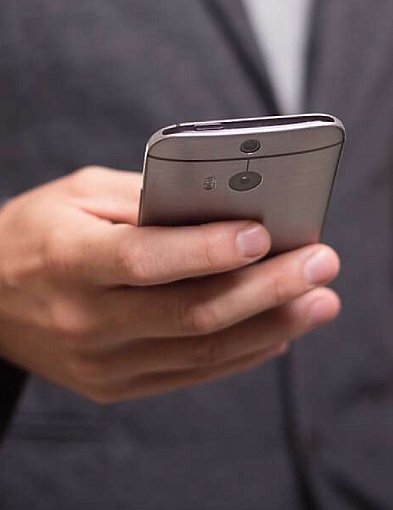 Awaria BLIKA. Masowe zgłoszenia użytkowników-332651