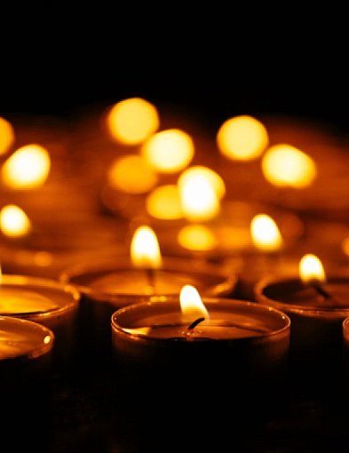 Zmarła Ewa Wróblewska córka śp. dr Jana Wegnera-332720