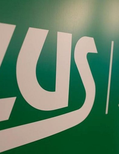 Rewolucja w L4: ZUS przejmuje kontrolę nad zwolnieniami-332999