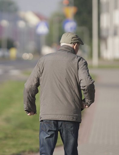Przyjdzie nam chyba pracować aż do śmierci. Eksperci nie mają złudzeń-333123