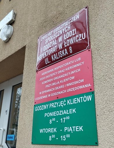 W ZUS wakacje możesz mieć nawet w listopadzie. Sprawdź co musisz zrobić-333113