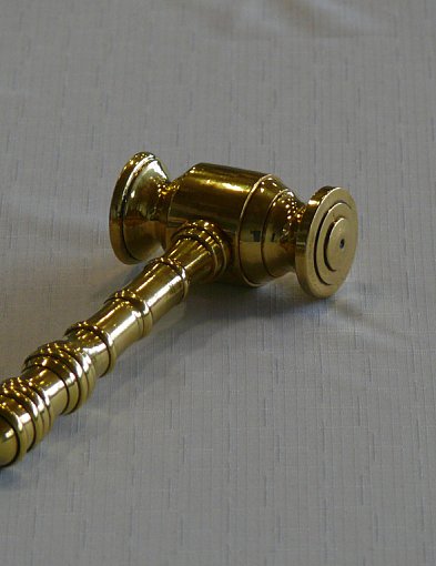 Dwa nowe pojazdy na licytacji. Zarekwirowali je pijanym kierowcom-333221