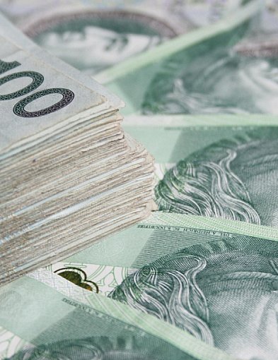 300+ - kończy się czas na składanie wniosków-333275