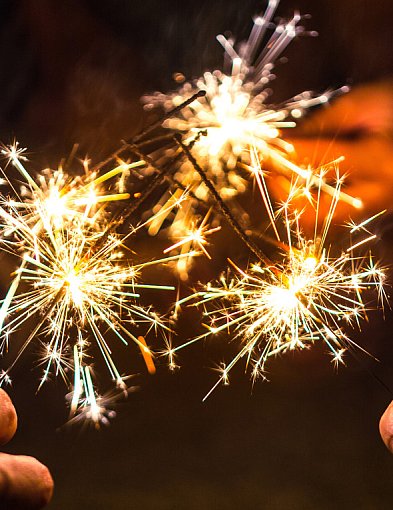 Ile kosztuje sylwester w Łowiczu i okolicy? Trwają już zapisy na bale-333326