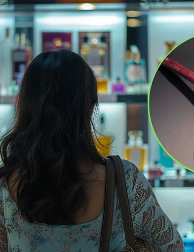 Licytacja Versace,  Dolce & Gabbana, Kenzo w Urzędzie Skarbowym!-333440