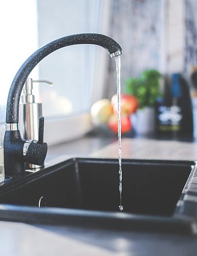 Gmina Głowno. Zapłacimy więcej za wodę i ścieki-333479