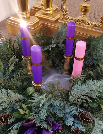 Nadmiar informacji usypia czujność. Dasz się obudzić? Startuje czas oczekiwania-333945