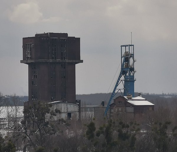 Kolejne wsparcie dla górników. Pięcioletnie urlopy i 170 tys. zł odprawy-330378