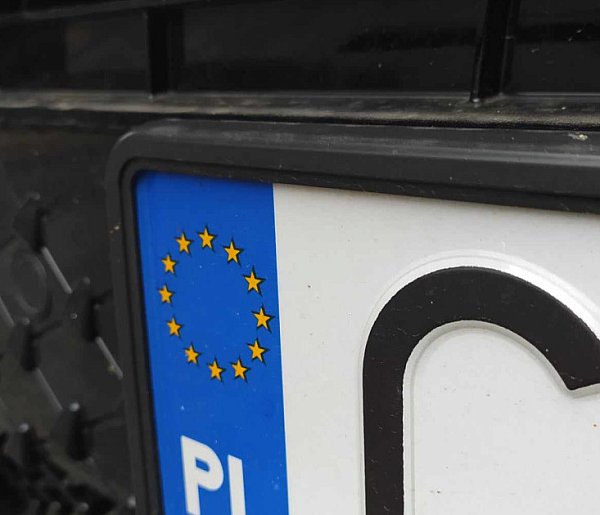 Kolejna podwyżka? Więcej zapłacisz w Wydziale Komunikacji łowickiego starostwa -331282