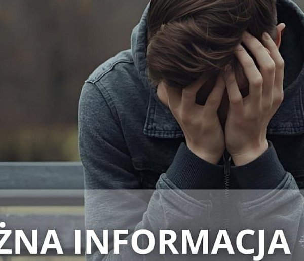 Niebezpieczny trend. Czy ma związek z zaginięciami w Łowiczu i Głownie?-331653