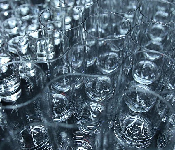 Tyle wzrosną ceny piwa i wódki. Rząd ogłosił nowe stawki akcyzy-331697