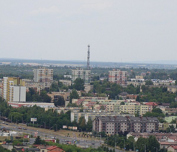 Zmiany na mapie Polski coraz bliżej? Padł oficjalny apel o nowe województwo-332024