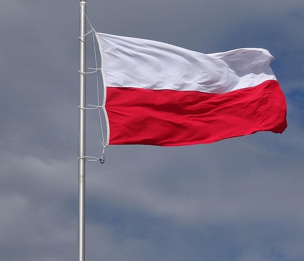 Jak świętowany będzie Dzień Niepodległości w Głownie? - 332729