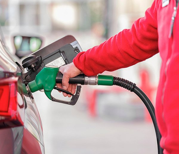 UOKiK skontrolował paliwa. Sprawdź, które stacje wypadły najgorzej-332773