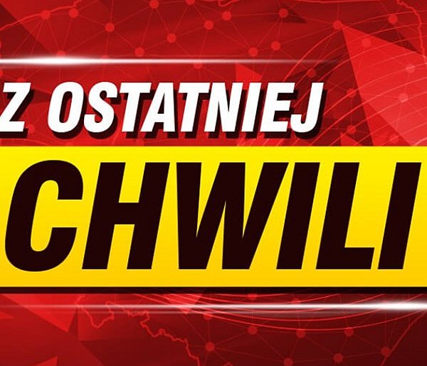 Pożar suszarni kukurydzy w Sobocie. Na miejscu sześć zastępów straży-332747