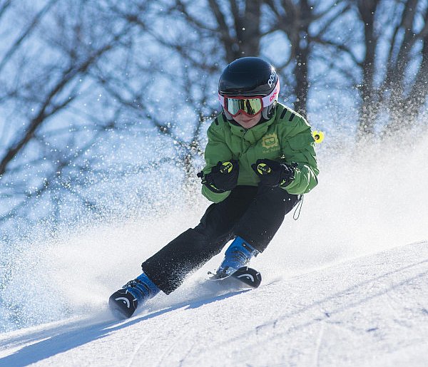 Ferie zimowe po nowemu. Decyzja MEN rozwścieczyła tysiące rodziców-332785