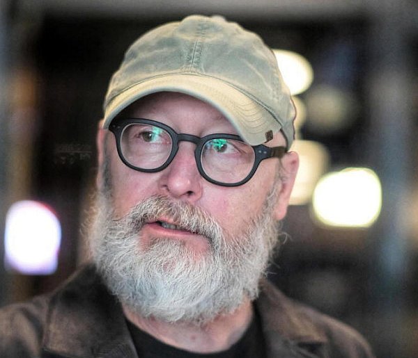 Smarzowski o filmie „Dom dobry”: wszystko, co zobaczą widzowie, się wydarzyło-332798