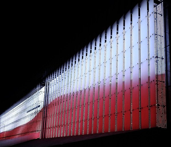 Stryków. Jak obchodzony będzie Dzień Niepodległości? - 332849