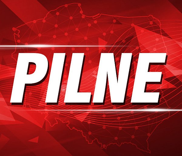 Śmiertelny wypadek w rejonie Strykowa-333143