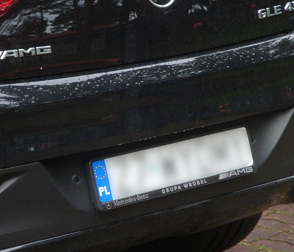 Wielka zmiana dla kierowców. Rejestracja aut będzie wyglądać inaczej-333222