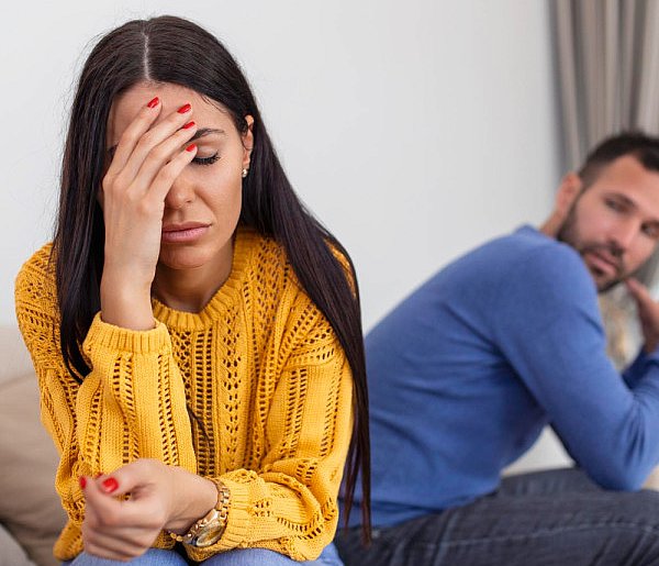 Rozwód bez rozprawy. Rząd otwiera zupełnie nową drogę dla małżeństw-333261