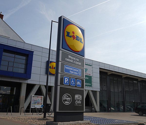 Lidl wycofuje popularne mięso. GIS wykrył niebezpieczne skażenie-333291