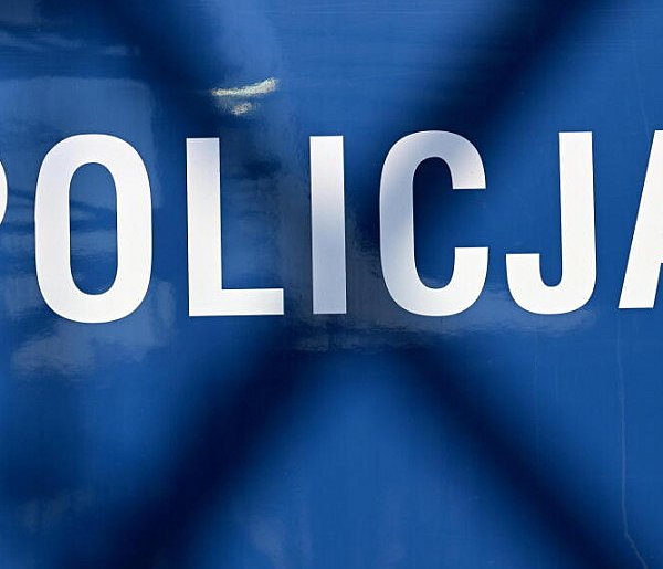 Pobicie w gminie Domaniewice zakończyło się śmiercią-333308