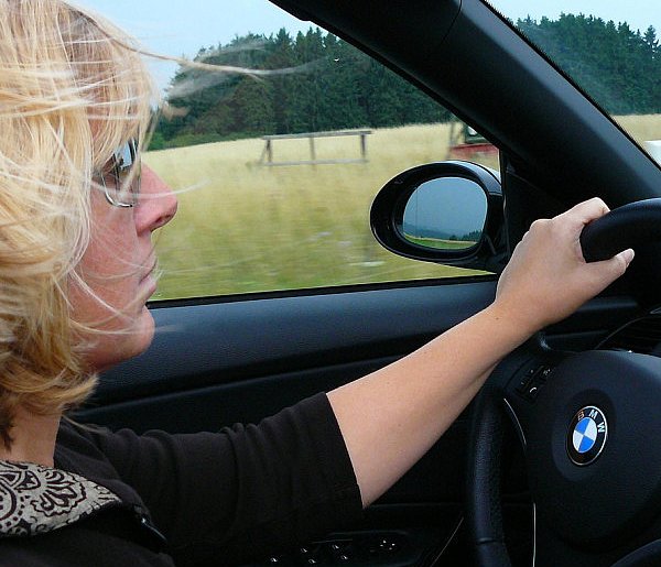 To może odciążyć budżety wielu kierowców. Sprawą zajmują się posłowie-333322